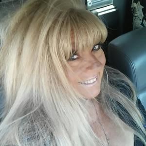 Meet your Posher, Lynn